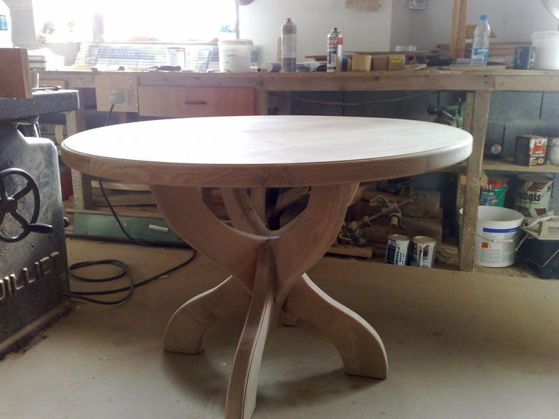 Fabricant de cuisines sur mesure Vichy
