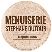 Menuiserie Stéphane Dutour